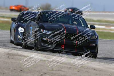 media/Mar-29-2025-Speed Ventures (Sat) [[9900210f0d]]/Yellow/Session 3 (Sunset)/